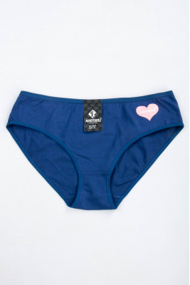 Труси жіночі